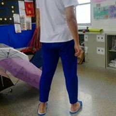 李仁喆