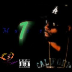 ThaReal Muse1