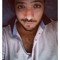 Ahmed PhoenixBoy