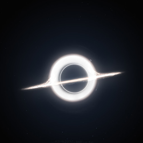 Aurigrinn’s avatar