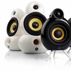 musicsoundsbetterwithu