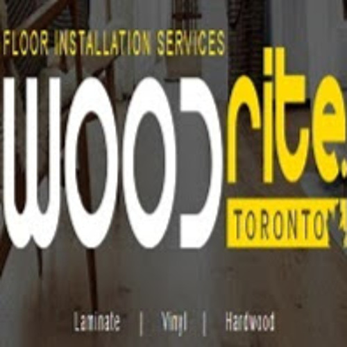Stream Wood Rite music | Listen to songs, albums, playlists for free on ...