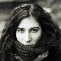 Tigauan Alexandra Nodi