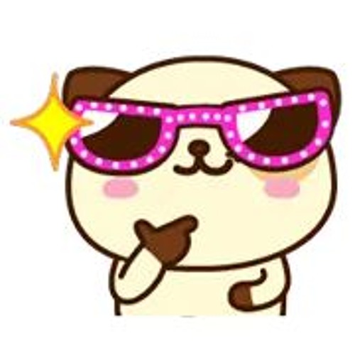 PandaDog’s avatar