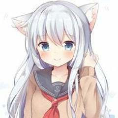 賴柏諺