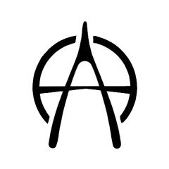 Ash SlovR