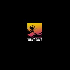 WAVYDAVY