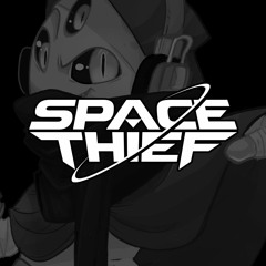 Space Thief
