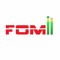 Fomil