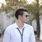 Haris