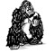 feedthemonkey