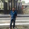 Md Rasel