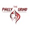 The Philly Grind