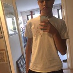 Noah Nehaissi
