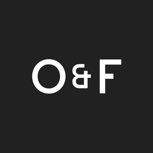OJ & Fridel’s avatar
