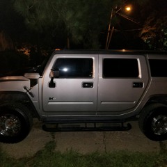 ONE MAN ARMY MONEY TEAM