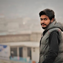 Noman Ahmad 15