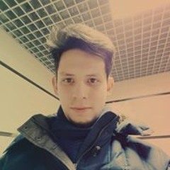 Cheburon