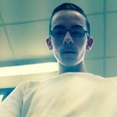 Thomas Allaire