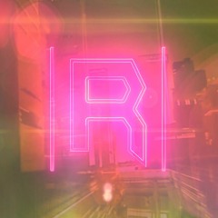 RobinsoN Step