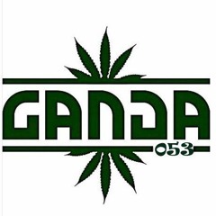 GANJA
