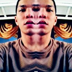 Julius Advenca Villanueva