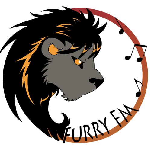 Furry FM’s avatar