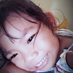 Ketut Tini