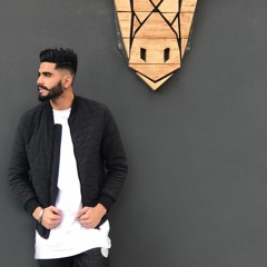 Harman Sangha