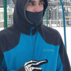 Bohdan KUDRENKO