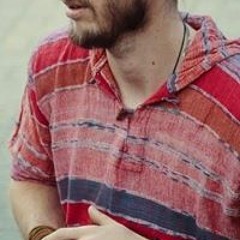 Евгений Лобанов