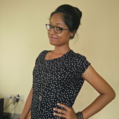 Pragya Kerketta