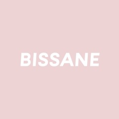 Bissane Kim-Hanagami