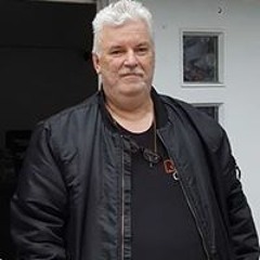 Joachim Wiechmann