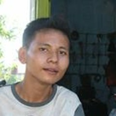 Fikri Andri