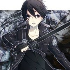 Cường Arthur
