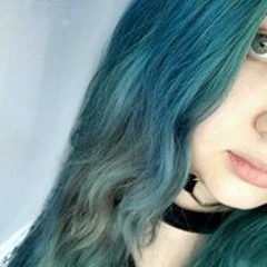 Zuzanna Żychlińska