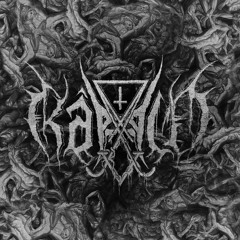 KÂHLD OFFICIAL