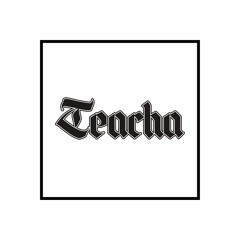 teacha