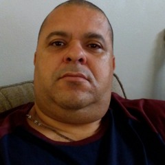 jose