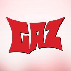 GAZ