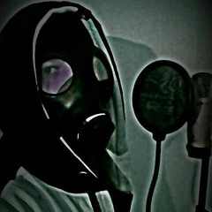 Rapp Matrion