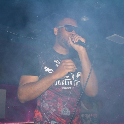 Stream Kaddy Kay music | Listen to songs, albums, playlists for free on ...