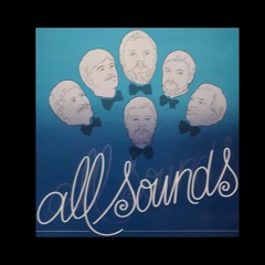 All Sounds
