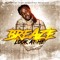 BreazyBanks