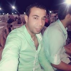 اسامه