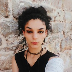 zliko