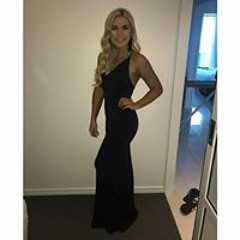 mafision10
