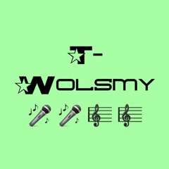T-Wolsmy