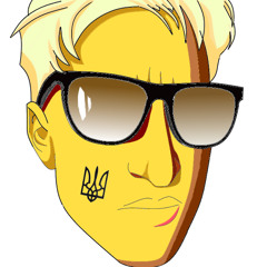 Max Katalo